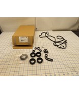 GM 25203703 Valve Cover Gasket Kit - €23,10 EUR