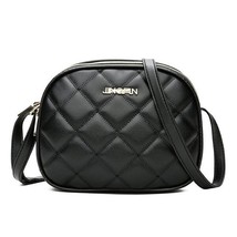 ACEBLUE 2022 Fashion Handbags for Women Crossbody Shoulder Bag Plaid PU Leather  - £25.87 GBP