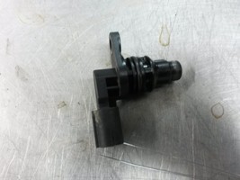Camshaft Position Sensor From 2010 Ford Escape  2.5 - £15.67 GBP