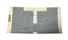 Genuine Ford FR3Z-6320000-CV Stripe Decal Kit Fits 2015-2019 Ford Mustan... - $118.80