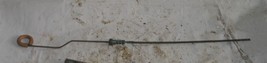 1994 Acura Integra Engine Oil Dipstick - $14.99