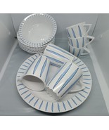 Vintage Set of 18 Mepal Rosti - $79.00