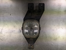 Right Fog Lamp Assembly From 2002 Ford F-250 Super Duty  6.8 - £30.59 GBP