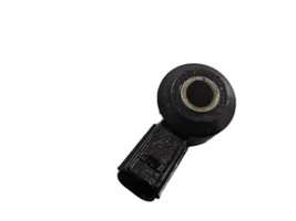 Knock Detonation Sensor From 2019 Honda Accord  1.5 - $19.95