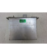 Mercedes R107 380SL module, engine control 0025450032 - $1,561.71 MXN