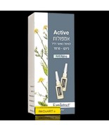 KAMILOTRACT - Ampoules for treatment of thinning hair 8 units - €90,28 EUR