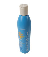 Majestic oil hydrating conditioner with 100% Morroccan argan oil; 13.5fl.oz - $27.71