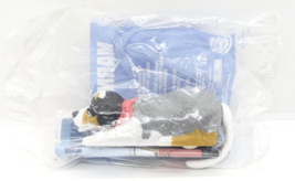 Marmaduke The Movie Mazie Turn-N-Roll 2010 Burger King Kids Meal Sealed ... - $8.90
