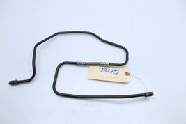 10-18 MERCEDES-BENZ E350 E400 BRAKE LINE HOSE PIPE Q6356 image 9