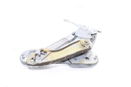 86-93 MERCEDES-BENZ W124 300E Left Driver Side Hood Hinge Lever F3993 image 5
