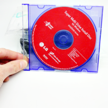 Item image 2