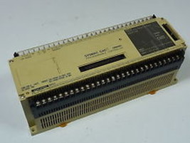 Omron C40K-CDR-A Programmable Controller - $150.00