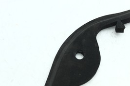 2008-2014 MERCEDES BENZ C300 REAR RIGHT TAIL LIGHT GASKET FOAM SEAL H1085 image 5