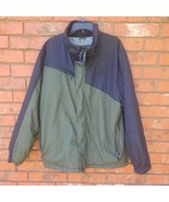 Men&#39;s Large Polar Edge Ski Coat NO HOOD in great condition - $19.24 CAD