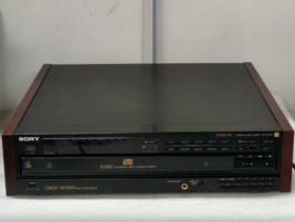 Item image 1