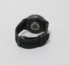 Garmin Venu 3 45mm Watch with Black Band 010-02784-01 image 4