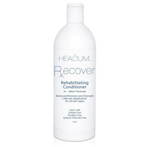 Healium Hair - Recover Conditioner image 2