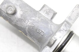 Brake Master Cylinder Fits 97-03 PORSCHE BOXSTER 34070 image 8