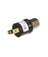 AAON 27029/2221E Pressure Switch Low 30PSI R-22 - $216.20 CAD