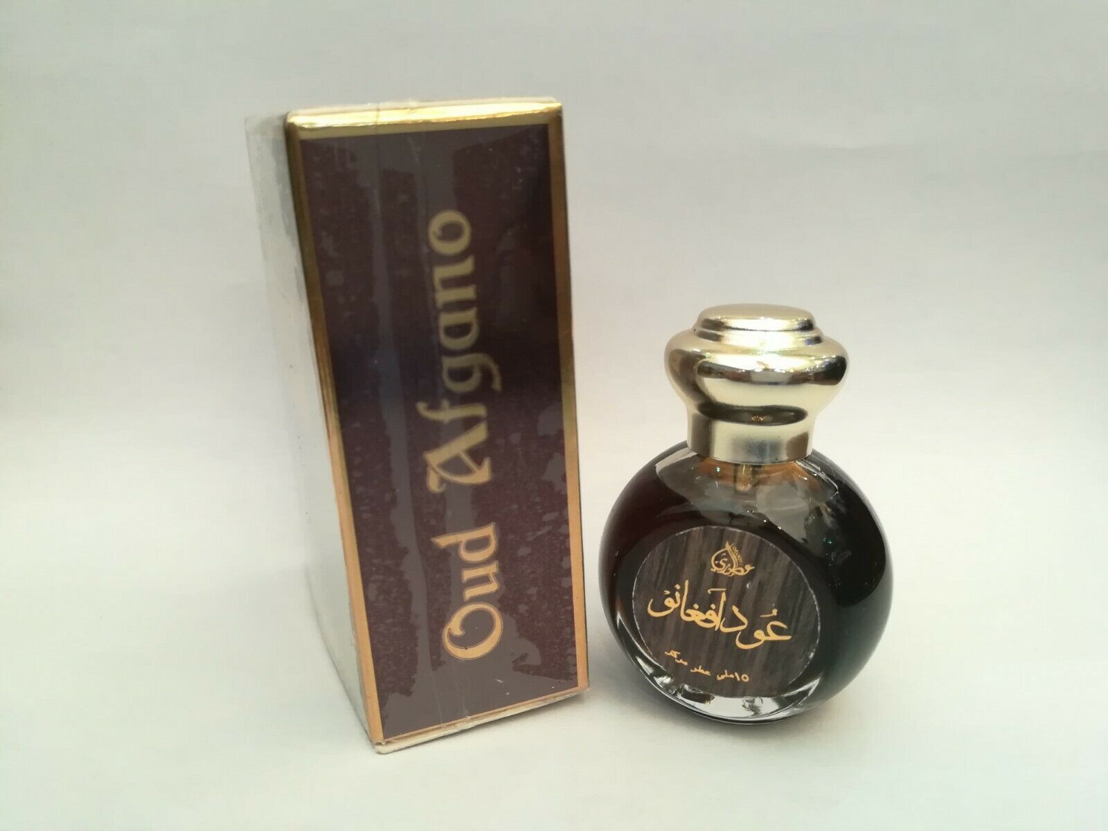 Item image 2