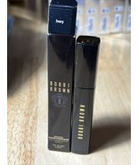 Bobbi Brown Intensive Skin Serum Concealer: Ivory 2, .24 fl. oz. - €24,76 EUR