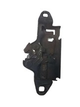  MONTERO   1989 Keys/Latches/Locks 343098 - $31.88