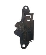  MONTERO   1989 Keys/Latches/Locks 343098 - $43.95 CAD