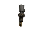 Intake Air Charge Temperature Sensor From 2000 Dodge Stratus  2.4 - £15.94 GBP