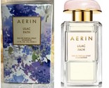 Estee Aerin Lilac Path Eau de Parfum Spray 50ml /1.7 oz NEW SEALED BOXED... - ₹8,263.59 INR