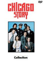 Item image 1 image 1