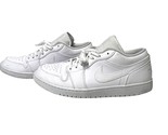 Nike Shoes Jordan 1 low 410004 - $99.00