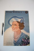 August 1939 Queen Elizabeth Cover Newspaper  - £19.66 GBP