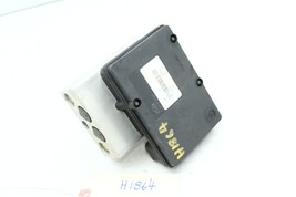 2003 INFINITI FX45 FX35 ABS ANTI LOCK BRAKE PUMP H1864 image 10