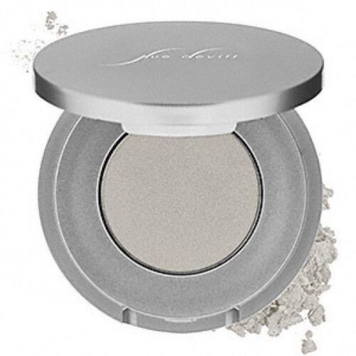 Sue-Devitt silky sheen eye shadow 2g/.07oz North Pole - £9.43 GBP