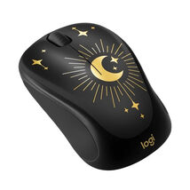 Logitech 910-006606 COMPACT WIRELESS DESIGN MOUSE - 905001 - €55,19 EUR