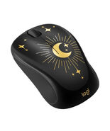 Logitech 910-006606 COMPACT WIRELESS DESIGN MOUSE - 905001 - $88.55 CAD