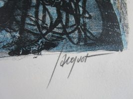 Item image 10