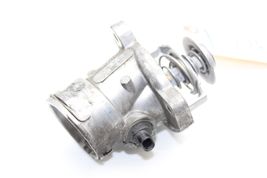 07-11 MERCEDES-BENZ E63 AMG Thermostat Housing F3116 image 9
