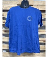 Serendipity in the Swamp Spiritaul Retreat 2023 T-Shirt Men&#39;s Size XXL K... - $182.25 MXN