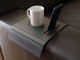 Item image 6