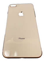 Apple IPhone 8 Cell Phone - £101.89 GBP