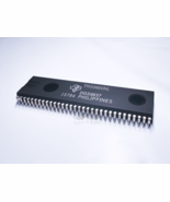 TMS9900NL TMS9900 Texas Instruments 16-Bit Microprocessor CPU 3.3 MHz DI... - $367.50 MXN