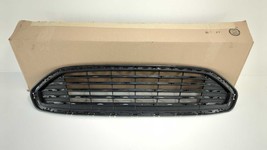 New OEM Genuine Ford Upper Grille 2013-2016 Fusion DS7Z-8200-BA bare nice - $64.35