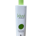 Loreal Artec KIWI Coloreflector Shampoo 16 oz Weightless Formula Discont... - £38.69 GBP
