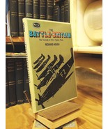 The Battle of Britain: The Triumph of the R. A. F. Fighter Pilots [Hardc... - £10.53 GBP