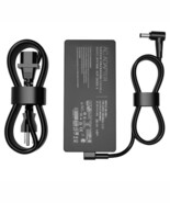 280W 14A 20V ADP-280EB B AC Charger for Asus ROG Strix G15 G17 G513R G51... - $2,184.96 MXN