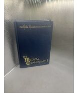 THE WISDOM COMMENTARY 1 The Muike Murdock Collector&#39;s Edition SC 2002 XLNT - $360.13 MXN
