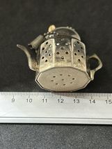 Item image 13