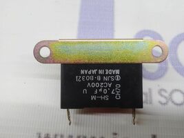 Item image 7