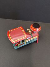 Item image 11